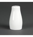 C214 Pepper Shakers 90mm (Pack of 12)