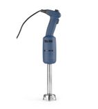 222140 Stick Blender Kitchen Line 160 With Adjustable Speed