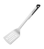 Image of HP282 BBQ Spatula 458mm