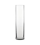 CW079 Tall Cocktail Glasses 370ml (Pack of 24)