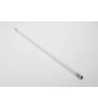 42199 LED Tube