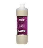 Image of CX834 SURE Cleaner and Disinfectant Concentrate 1Ltr