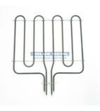 228719 Bottom Element