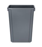 DX965 Slim Bin 60Ltr