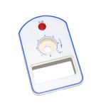 AG560 Control Panel for CM433 Glass Lid Chest Freezer
