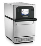Eikon E2s Classic Stainless Steel High Speed Oven 13 Amp Plug in