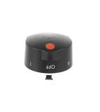 KN180 Control Knob for Silverlink 600 Cooking Equipment