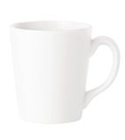 V9113 Simplicity White Coffeehouse Mugs 455ml (Pack of 36)