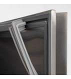 V2-GASKET60 Gasket