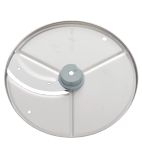 28063 2mm Slicing Disc