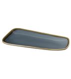 Kiln CP171 Platter Ocean 295mm (Pack of 4)