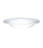 Image of White C737 Round Pasta Bowls 300mm (Pack of 12)