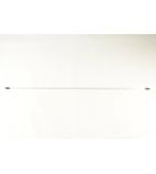 15643 LED Strip for Door