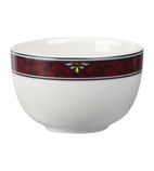 Milan M956 Sugar Bowls 89mm (Pack of 12)