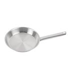 FB102 Bourgeat Tradition Frying Pan 280mm