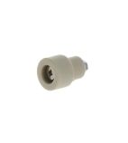 SP04 Ferrule Spring & Screw Nut for Lynx 400 Electric Salamander Grills