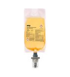 FU378 Foam Anti-Bacterial Hand Soap Refill Pouch 1.3 Ltr