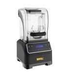 Image of HX583 1.8 Ltr Digital Silent Bar Blender
