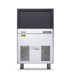 EcoX AF87 Automatic Self Contained Ice Flaker (70kg/24hr)