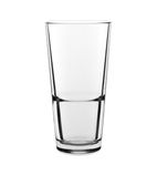 Grande FH985 Beverage Tumblers 380ml (Pack of 24)