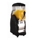 G-Series GF489 10 Ltr Chilled Juice Dispenser