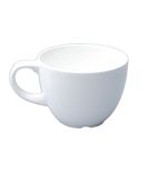 C752 Elegant Tea Cup