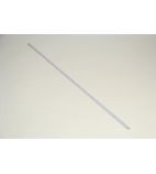 45294 LED Light
