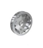 FA102 Fan Impeller for Cooking Equipment