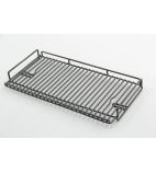 15149 Small Shelf