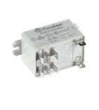 RE28 Relay for Silverlink 600 Oven Ranges Without Plates