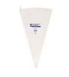 GT131 Cotton Piping Bag 600mm (Pack of 1)