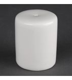 Image of CC215 Salt Shakers (Pack of 12)