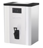AFU7WM 7.5 Ltr Wall Mounted Automatic Water Boiler