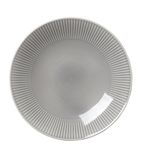 VV1798 Willow Mist Gourmet Deep Coupe Bowls 280mm (Pack of 6)