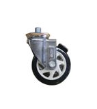 Image of AF766 Braked Castors (Set of 2)