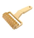 Image of GT137 Lattice Cutting Roller 120mm