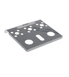 DR85 Drip Tray Insert for EBFX Models
