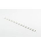 15566 LED Light