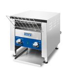 Image of Lynx Prime LPCT Electric Countertop Conveyor Toaster