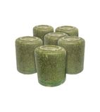 GP-BIOBRICKS-SMALL BioBricks (Pack of 6)