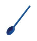 DM690 Exoglass Spoon Blue 12"
