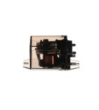 Image of 024505/51 Relay