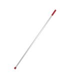 L347 Colour Coded Interchangeable Handle Red