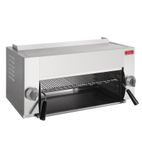 GL163-P Propane Gas Salamander Grill