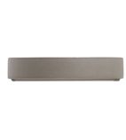 BL202 Cove Stacking Bowl 20cm Cream (Pack Qty x 4)