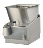 Image of PC2 F61/220 Counter-Top Potato Chipper