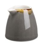 Kiln DA430 Milk Jugs Smoke 96ml (Pack of 6)