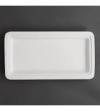 CD717 1/3 One Third Size Gastronorm