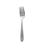 AB622 Lichfield Table Fork (Pack Qty x 12)