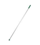 L346 Colour Coded Interchangeable Handle Green